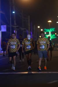 BIB: 41501, 41659, 41496
                            <button type="button" onclick="openModal(20934278)" class="btn btn-primary btn-sm float-right btn-popup" data-toggle="modal" data-target=".modal-high-quality">
                        <i class="fas fa-shopping-cart"></i> Add to Cart
                    </button>
                                            <button type="button" onclick="isThisMe(20934278, true)" class="btn btn-success btn-sm float-right btn-popup btn-isme hidden" data-toggle="tooltip" data-placement="bottom" title="นี่คือรูปของคุณใช่ไหม คลิกที่นี่เพื่อเอาเข้าอัลบั้ม">
                        <i class="fas fa-plus"></i> Add to album
                    </button>
                    <button type="button" onclick="isThisMe(20934278, false)" class="btn btn-warning btn-sm float-right btn-popup btn-isnotme hidden">
                        <i class="fas fa-ban"></i> Remove from album
                    </button>